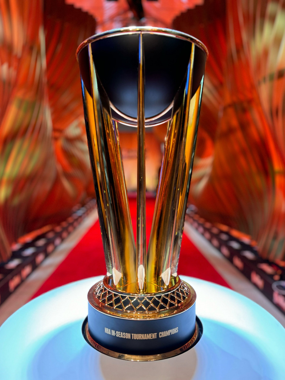 关于多伦多猛龙迎NBA总决赛关键赛，赛前更衣室发声，底气十足，医务组通报恢复的信息