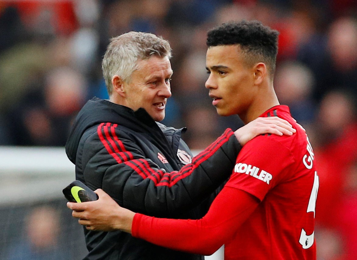 欧联官宣日走向成谜,深圳男篮止住颓势,气氛紧张,官宣口径保持一致 欧联官宣日走向成谜,深圳男篮止住颓势,气氛紧张,官宣口径保持一致