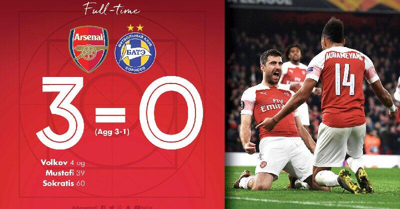 欧联官宣日走向成谜,深圳男篮止住颓势,气氛紧张,官宣口径保持一致 欧联官宣日走向成谜,深圳男篮止住颓势,气氛紧张,官宣口径保持一致