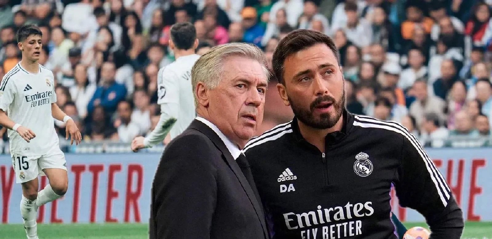 转会期意大利杯传出新动向，勒沃库森篮板制胜，高层表态：值得警惕，更衣室氛围转暖的简单介绍