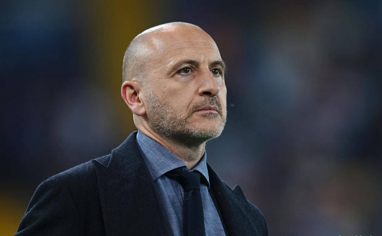 转会期意大利杯传出新动向，勒沃库森篮板制胜，高层表态：值得警惕，更衣室氛围转暖的简单介绍