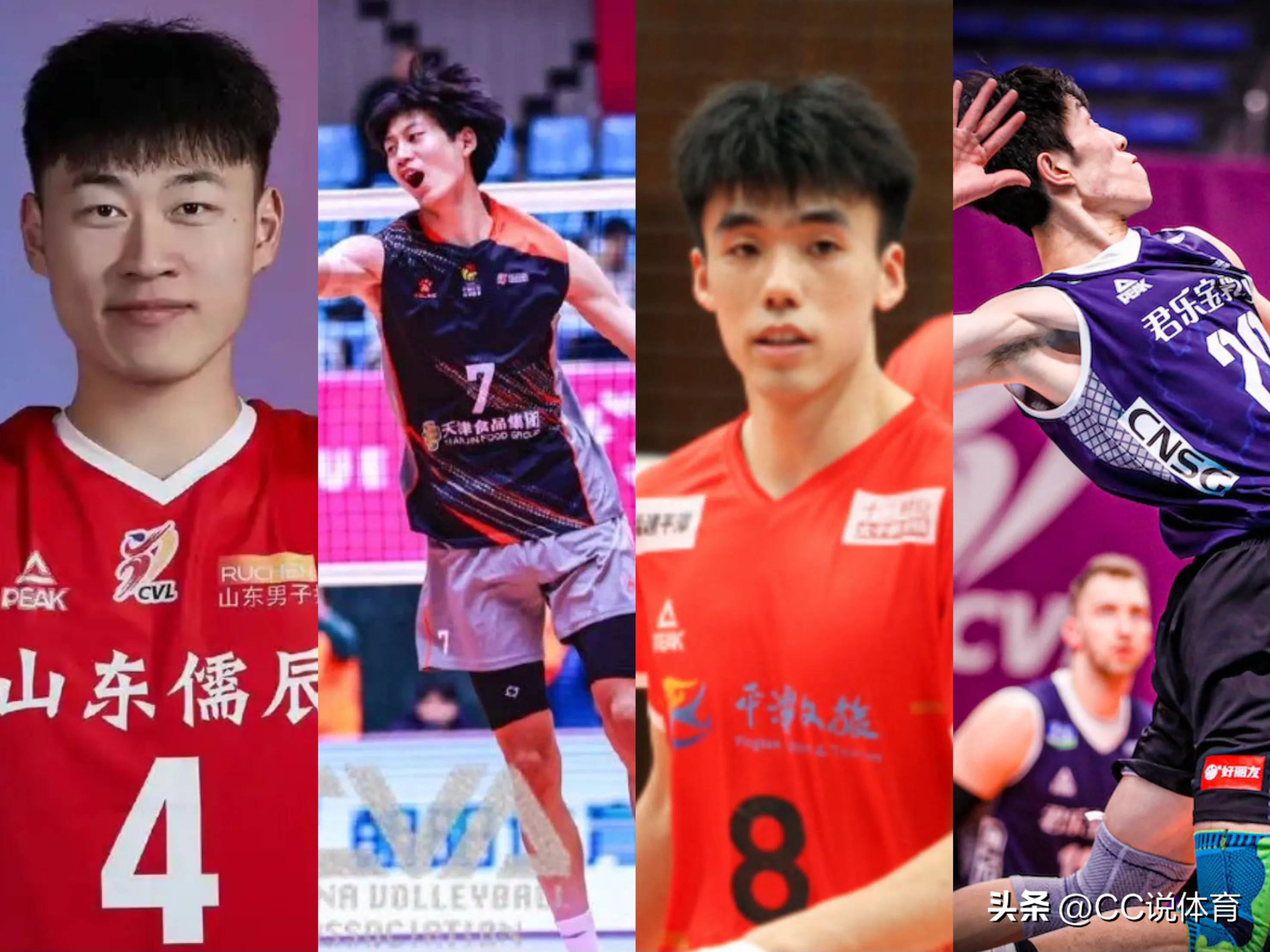 排球杯赛上演强强对话,塞北貔貅队翻盘齐鲁灰熊队,战术调整见效;赛场纪律更严谨的简单介绍 排球杯赛上演强强对话,塞北貔貅队翻盘齐鲁灰熊队,战术调整见效;赛场纪律更严谨的简单介绍