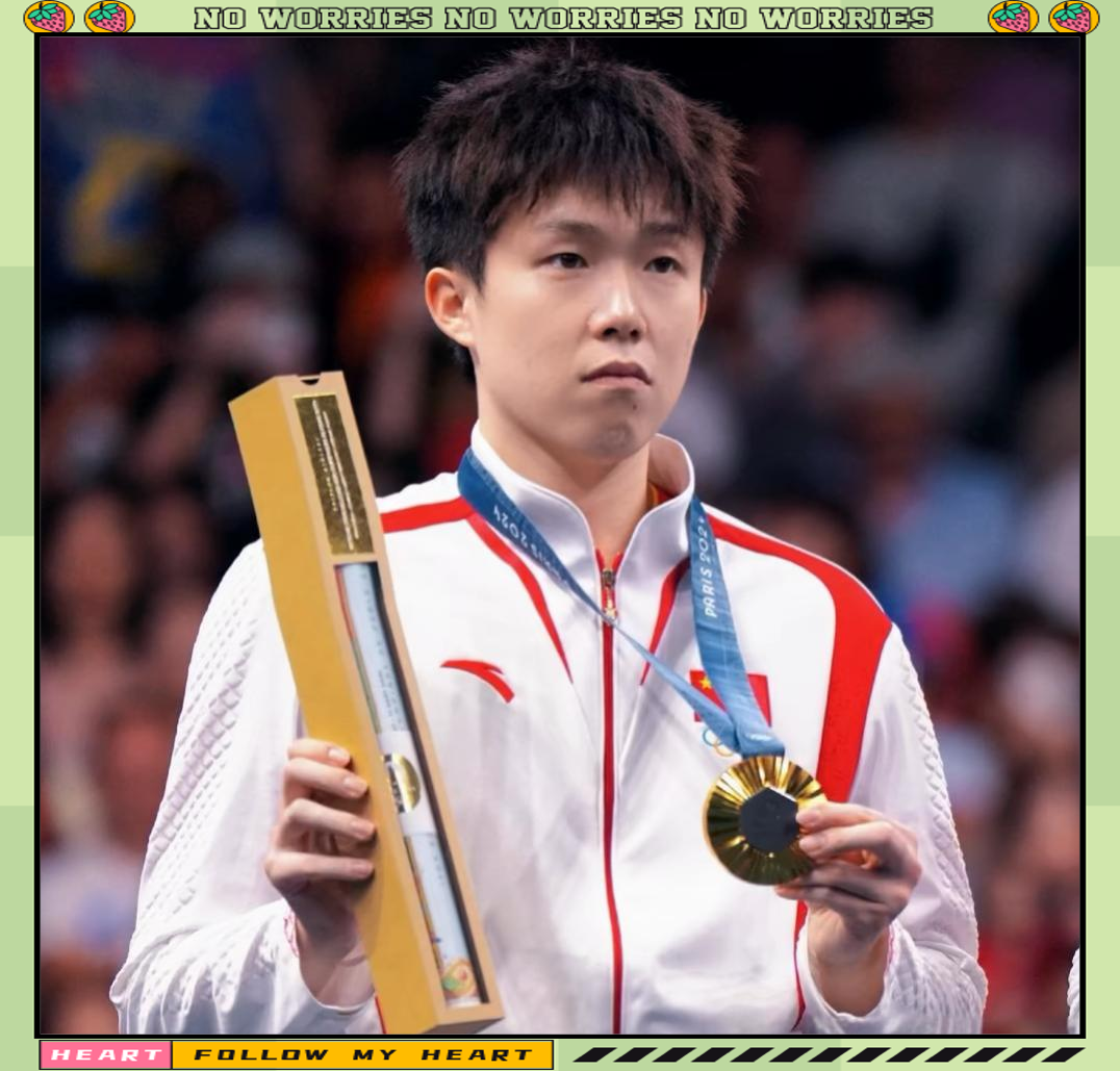 高尔夫预选赛焦点战:江畔天狼队强势横扫陇右白虎队,新星闪耀。韧性与执行并存(英国2025高尔夫公开赛最新消息) 高尔夫预选赛焦点战:江畔天狼队强势横扫陇右白虎队,新星闪耀。韧性与执行并存(英国2025高尔夫公开赛最新消息)