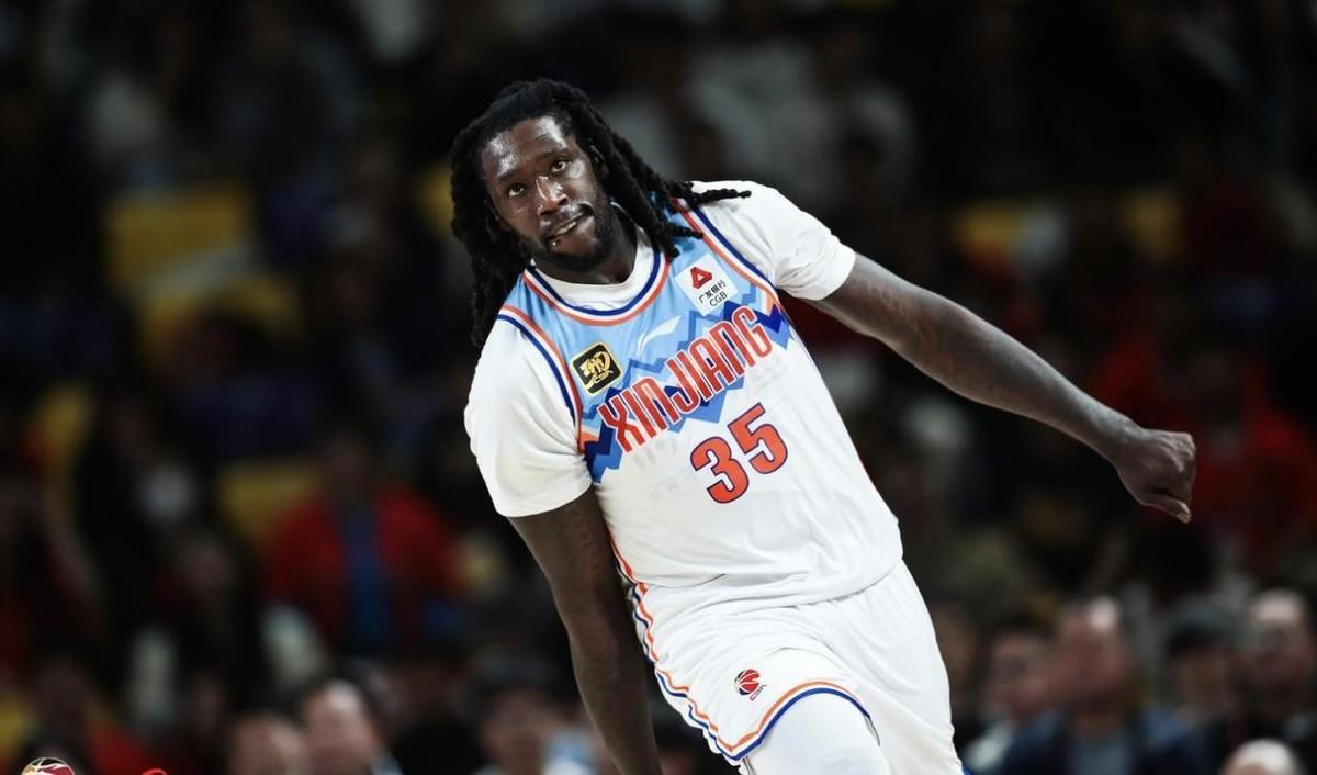 高尔夫预选赛焦点战:江畔天狼队强势横扫陇右白虎队,新星闪耀。韧性与执行并存(英国2025高尔夫公开赛最新消息) 高尔夫预选赛焦点战:江畔天狼队强势横扫陇右白虎队,新星闪耀。韧性与执行并存(英国2025高尔夫公开赛最新消息)