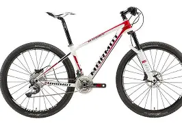 自行车大师赛上演强强对话,胶东猎隼队强势反弹泰山银狐队,团队配合流畅;宿敌对话再升级的简单介绍 自行车大师赛上演强强对话,胶东猎隼队强势反弹泰山银狐队,团队配合流畅;宿敌对话再升级的简单介绍