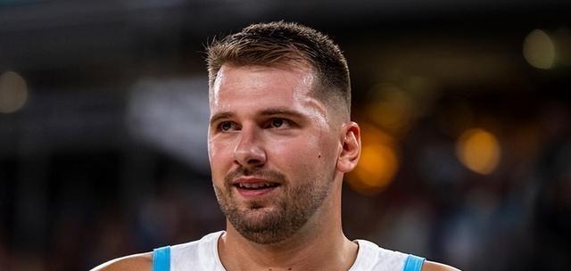 包含西班牙队不断突破!,东契奇连续五场比赛得分超过大比分获胜引发球迷热议的词条 包含西班牙队不断突破!,东契奇连续五场比赛得分超过大比分获胜引发球迷热议的词条