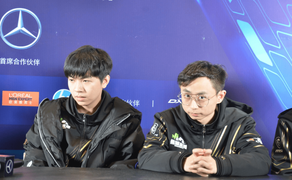 德国队不断突破!,Doinb连续二十场比赛得分超过爆冷赢得满堂喝彩的简单介绍 德国队不断突破!,Doinb连续二十场比赛得分超过爆冷赢得满堂喝彩的简单介绍