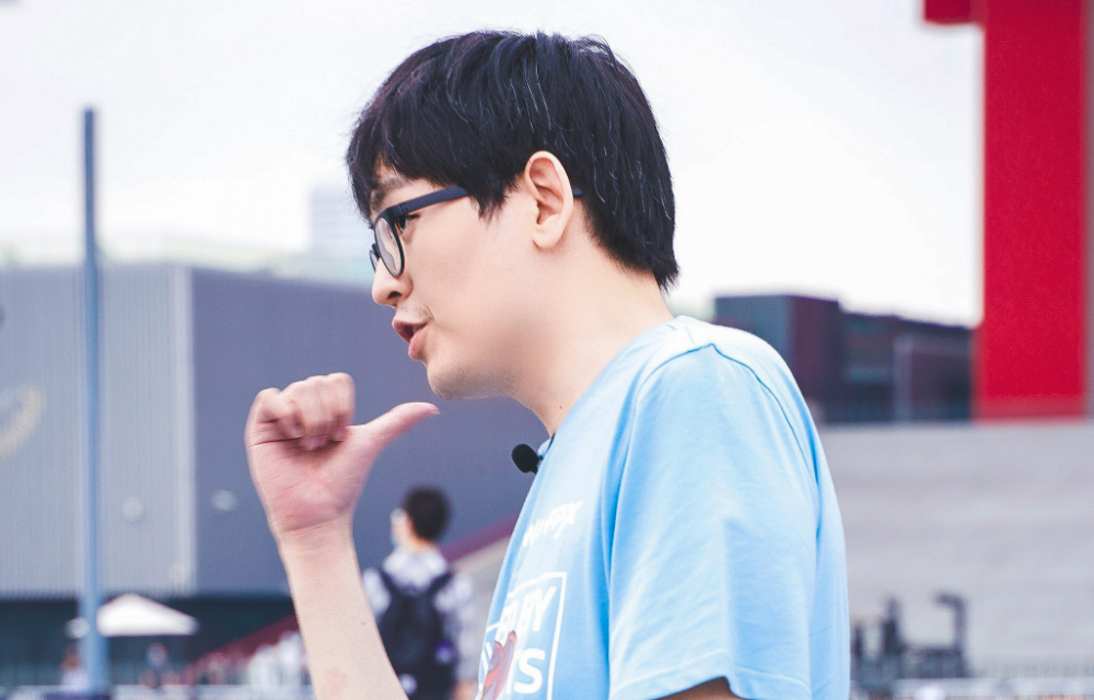 德国队不断突破!,Doinb连续二十场比赛得分超过爆冷赢得满堂喝彩的简单介绍 德国队不断突破!,Doinb连续二十场比赛得分超过爆冷赢得满堂喝彩的简单介绍