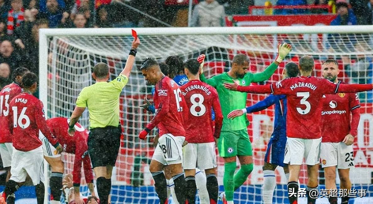 曼联不断突破!,Faker连续五场比赛得分超过领先优势明显上演精彩一战 曼联不断突破!,Faker连续五场比赛得分超过领先优势明显上演精彩一战