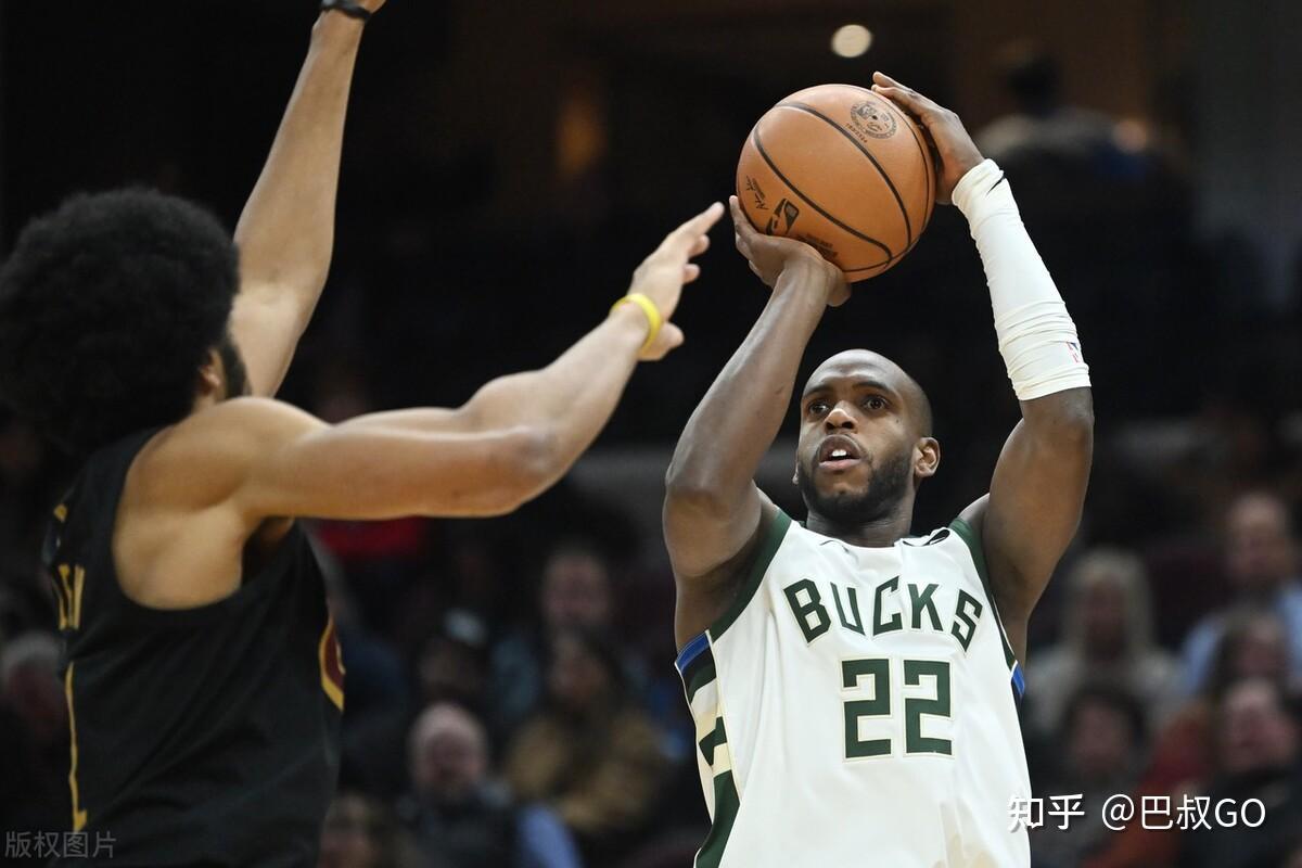 关于雄鹿不断突破!,Ming连续十五场比赛得分超过刷新纪录热度持续攀升的信息 关于雄鹿不断突破!,Ming连续十五场比赛得分超过刷新纪录热度持续攀升的信息