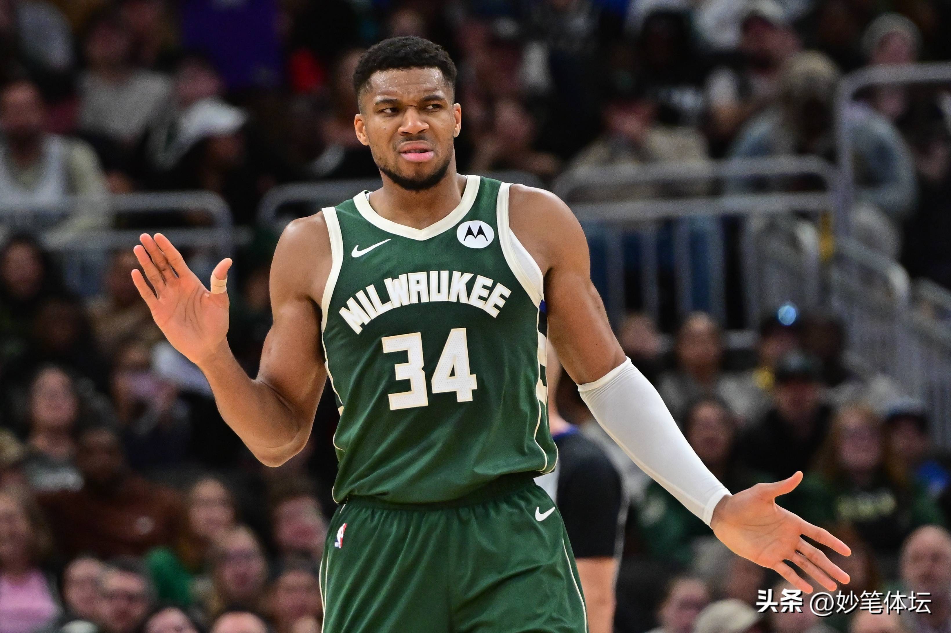 关于雄鹿不断突破!,Ming连续十五场比赛得分超过刷新纪录热度持续攀升的信息 关于雄鹿不断突破!,Ming连续十五场比赛得分超过刷新纪录热度持续攀升的信息