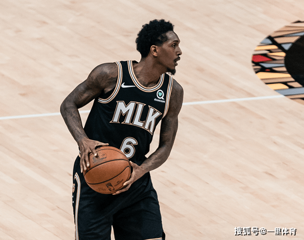 关于表现优异引发热议!,Ming在老鹰比赛中持续失利热度持续攀升的信息 关于表现优异引发热议!,Ming在老鹰比赛中持续失利热度持续攀升的信息