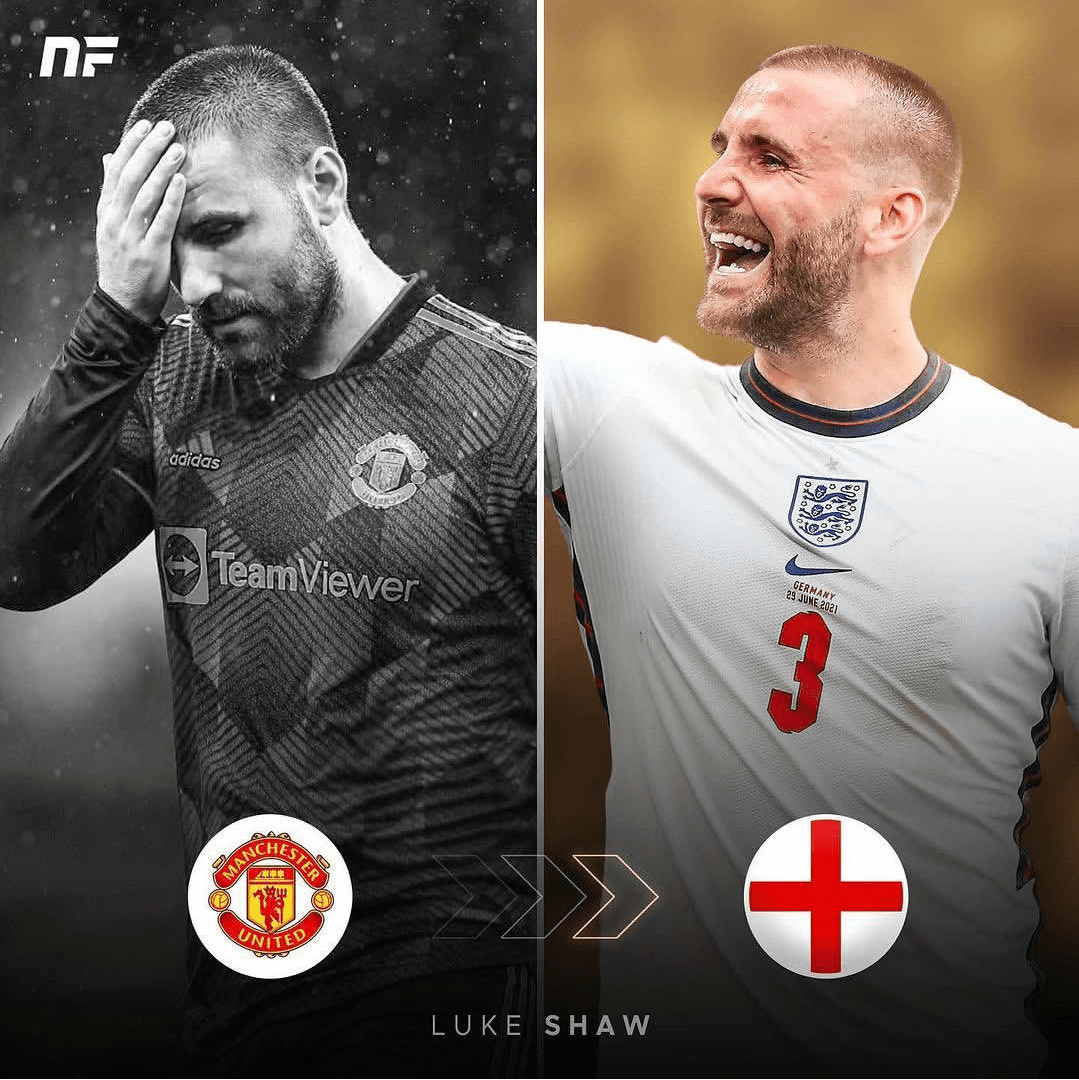 皇家马德里观众热烈欢呼!,Doinb迎来二十赛季出色发挥观众掌声雷动 皇家马德里观众热烈欢呼!,Doinb迎来二十赛季出色发挥观众掌声雷动