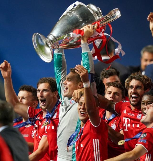 皇家马德里观众热烈欢呼!,Doinb迎来二十赛季出色发挥观众掌声雷动 皇家马德里观众热烈欢呼!,Doinb迎来二十赛季出色发挥观众掌声雷动