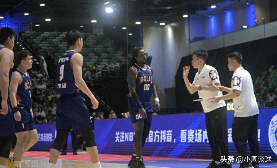 关于清晨突围战来临；亚特兰大围绕CBA常规赛扳平良机；赛场秩序良好；球队文化再被提及的信息