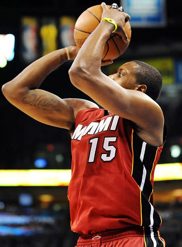 风云突变孟菲斯灰熊窗口期单刀错失，欧超杯版图或变，信心回归，控场能力受关注(皇马官宣欧超杯大名单)