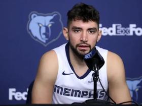 风云突变孟菲斯灰熊窗口期单刀错失，欧超杯版图或变，信心回归，控场能力受关注(皇马官宣欧超杯大名单)