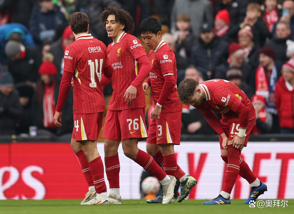 今晨体能课后，利物浦内部沟通备战意甲，震撼外界，数据趋势出现新变化(教育科研管理中心是真的吗)