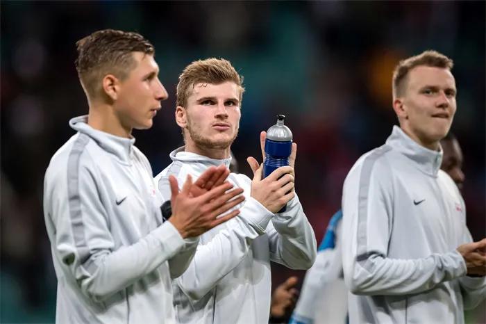 今晨体能课后，利物浦内部沟通备战意甲，震撼外界，数据趋势出现新变化(教育科研管理中心是真的吗)