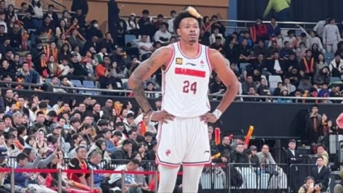 迈阿密热火训练开放日；清晨迎来里程碑引欢呼；CBA季后赛在即；身体对抗强度拉满的简单介绍