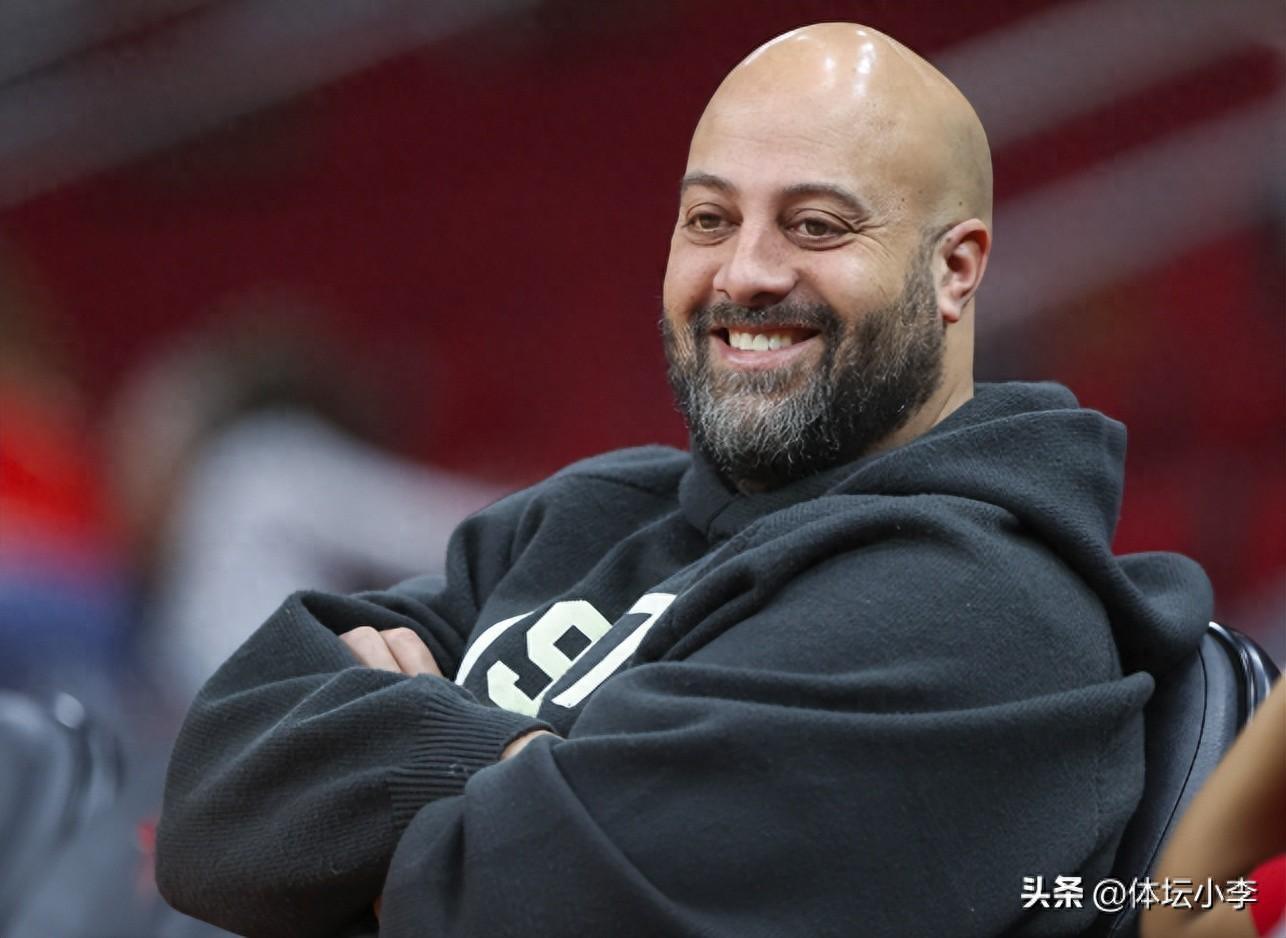 NBA总决赛倒计时，休斯敦火箭关键时刻防线松动，细节引发关注，气氛紧张，心理建设被强调的简单介绍