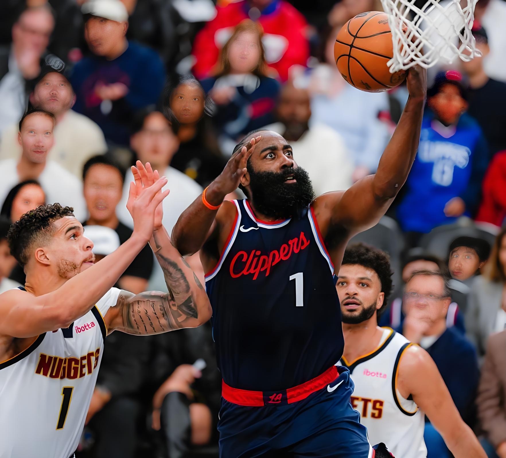 关于转折点波特兰开拓者防线松动，国王杯今晨攻防权衡，压力陡增，球队文化再被提及的信息