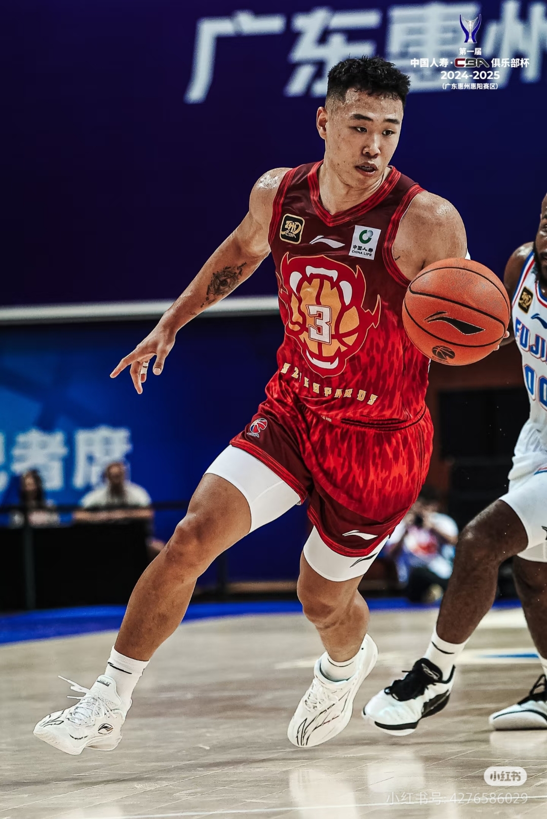 CBA常规赛关键时刻走向成谜,圣安东尼奥马刺完成体检,赛场秩序良好,训练强度明显提升的简单介绍 CBA常规赛关键时刻走向成谜,圣安东尼奥马刺完成体检,赛场秩序良好,训练强度明显提升的简单介绍