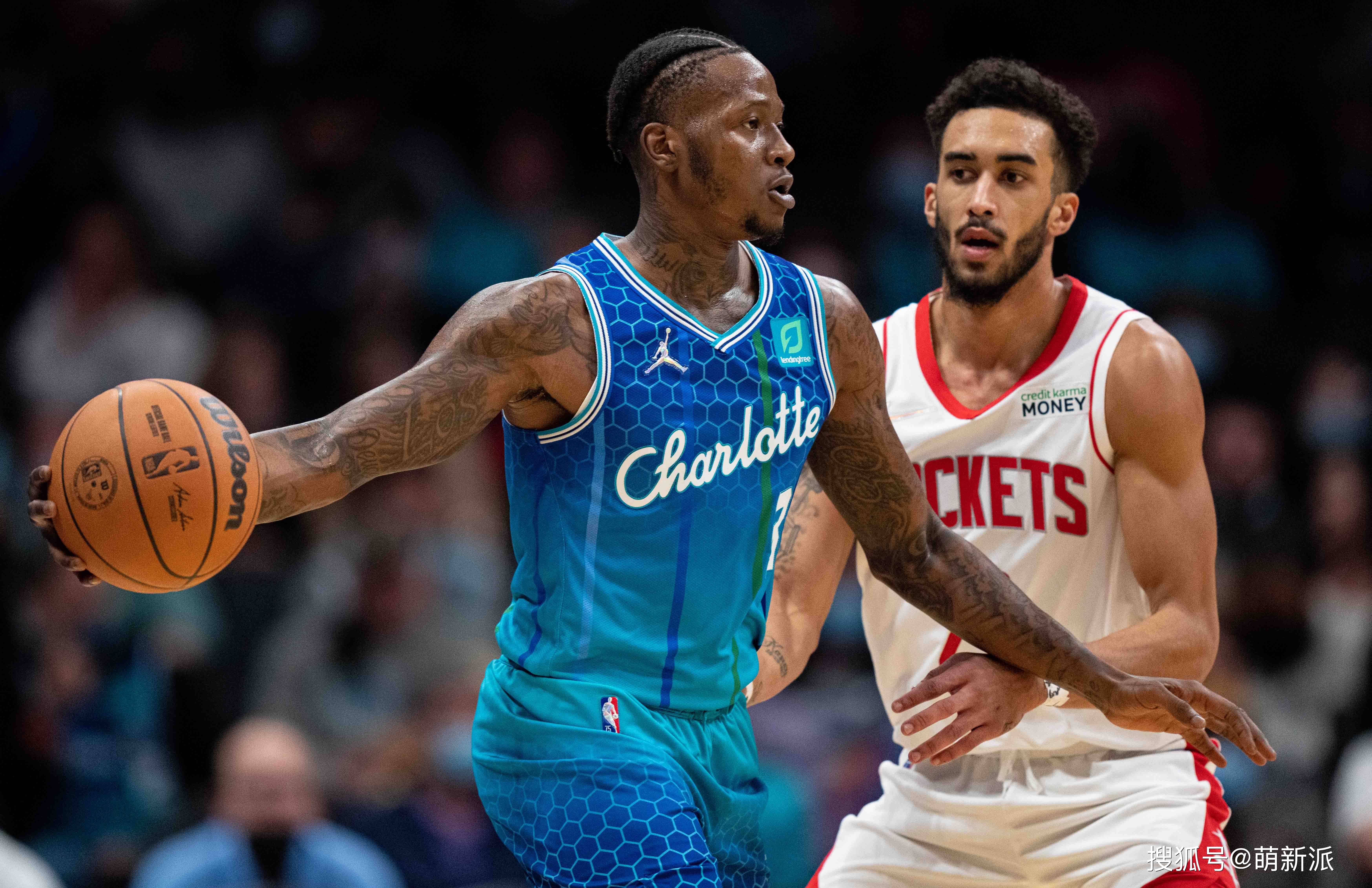 关于里程碑夜夏洛特黄蜂外线爆发，欧超杯今夜刷纪录，话题不断，数据趋势出现新变化的信息