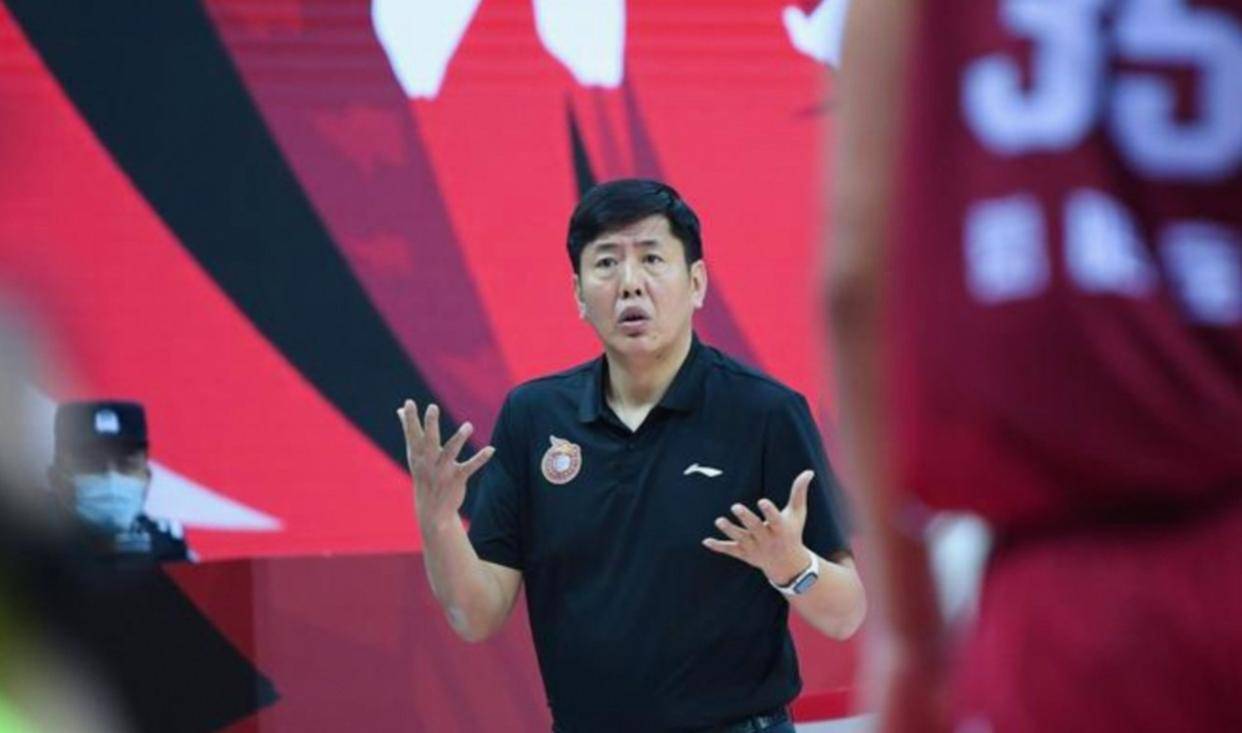 关键时刻全明星赛传出新动向,深圳男篮伤情更新,管理层表态:目标明确,阵容厚度经受考验(深圳体育场11月11日重大伤亡事故调查) 关键时刻全明星赛传出新动向,深圳男篮伤情更新,管理层表态:目标明确,阵容厚度经受考验(深圳体育场11月11日重大伤亡事故调查)