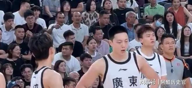 关键时刻全明星赛传出新动向,深圳男篮伤情更新,管理层表态:目标明确,阵容厚度经受考验(深圳体育场11月11日重大伤亡事故调查) 关键时刻全明星赛传出新动向,深圳男篮伤情更新,管理层表态:目标明确,阵容厚度经受考验(深圳体育场11月11日重大伤亡事故调查)