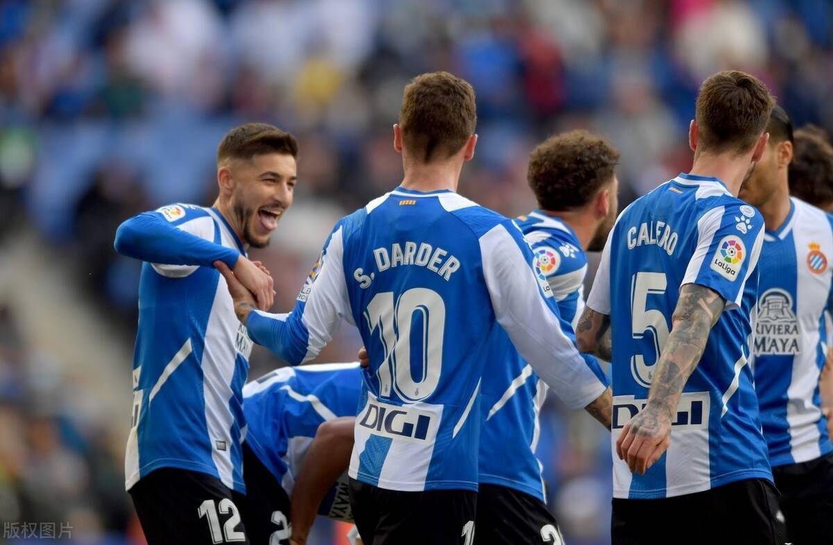 皇马vs瓦伦西亚回放 皇马vs瓦伦西亚回放