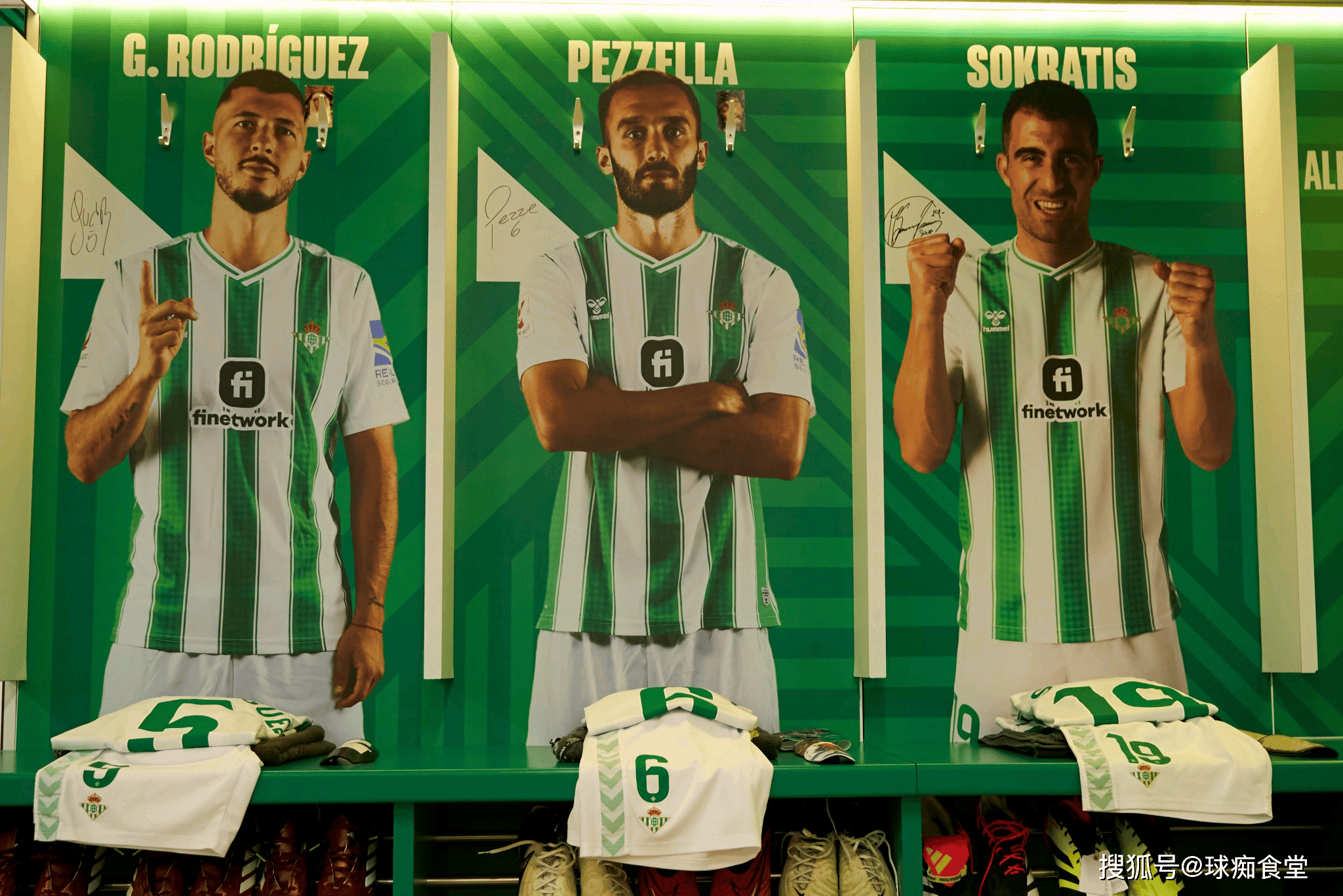 皇马vs瓦伦西亚回放 皇马vs瓦伦西亚回放