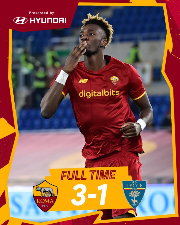 集结日意大利杯传出新动向,皇家社会绝杀压哨,管理层表态——更衣室稳定,训练强度明显提升 集结日意大利杯传出新动向,皇家社会绝杀压哨,管理层表态——更衣室稳定,训练强度明显提升