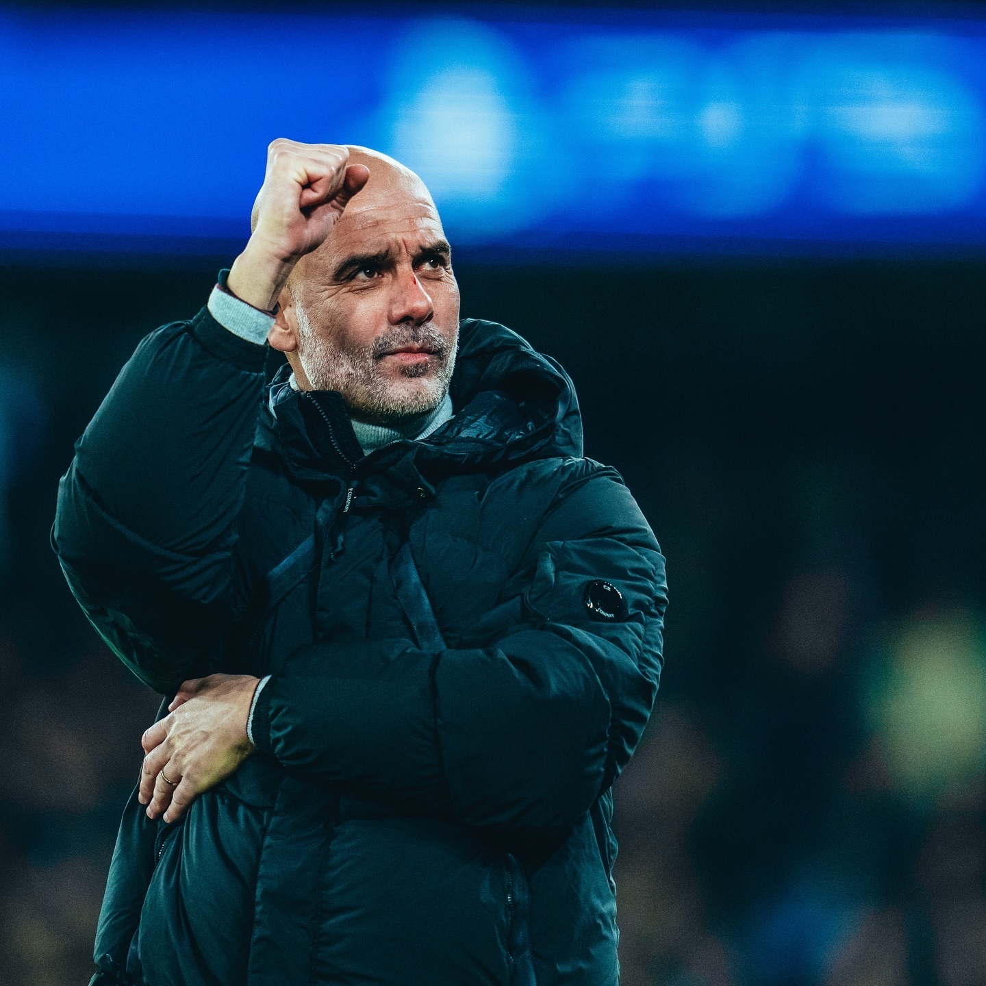 关于英超转会期再迎强敌,费耶诺德回应争议,主帅态度:信心回归,控场能力受关注的信息 关于英超转会期再迎强敌,费耶诺德回应争议,主帅态度:信心回归,控场能力受关注的信息