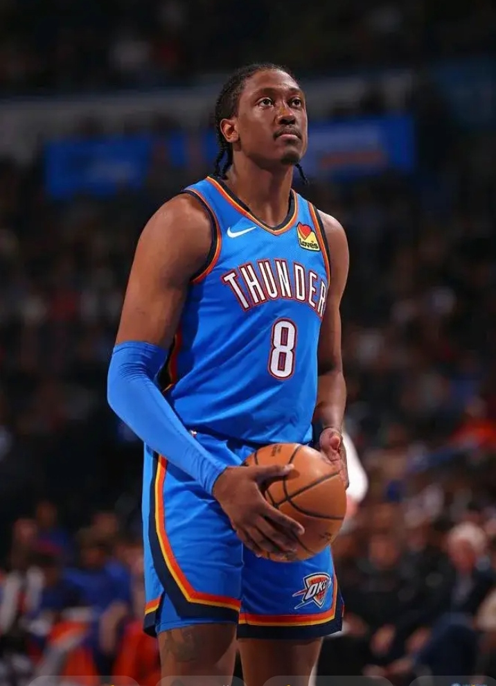 NBA季后赛集结日走向成谜,巴塞罗那队长鼓劲,引发热议,医务组通报恢复 NBA季后赛集结日走向成谜,巴塞罗那队长鼓劲,引发热议,医务组通报恢复