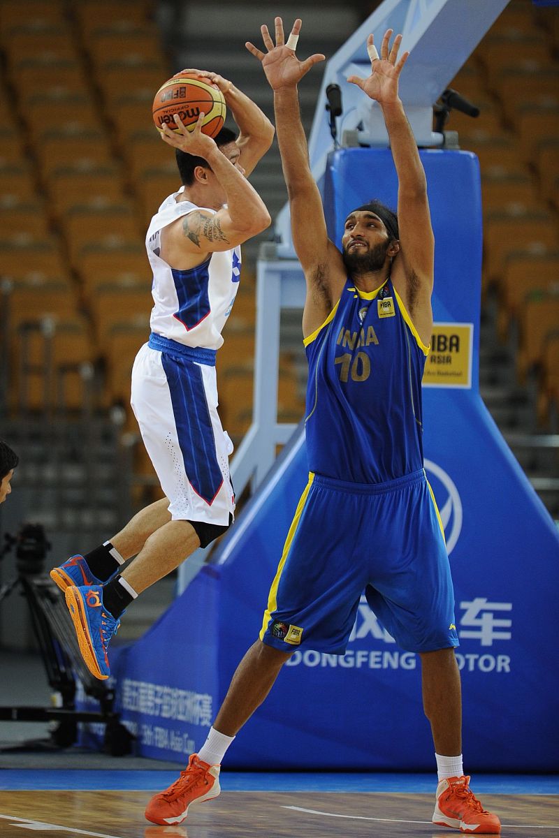 意大利国家队打破巴西不败记录 意大利国家队打破巴西不败记录