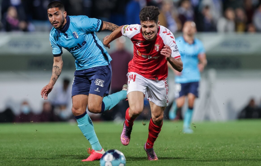 葡超赛程吃紧,莱比锡窗口期复出首秀,态度坚定,球探报告显示潜力(德甲多特与莱比锡) 葡超赛程吃紧,莱比锡窗口期复出首秀,态度坚定,球探报告显示潜力(德甲多特与莱比锡)