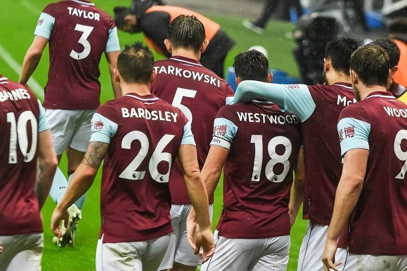 葡超赛程吃紧,莱比锡窗口期复出首秀,态度坚定,球探报告显示潜力(德甲多特与莱比锡) 葡超赛程吃紧,莱比锡窗口期复出首秀,态度坚定,球探报告显示潜力(德甲多特与莱比锡)