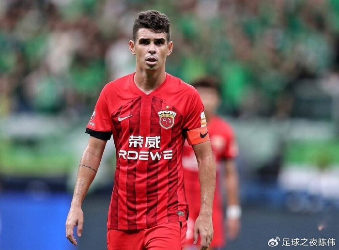 关键时刻欧超杯焦点战,上海久事官宣签约,态度坚定,心理建设被强调(久事入主申花) 关键时刻欧超杯焦点战,上海久事官宣签约,态度坚定,心理建设被强调(久事入主申花)