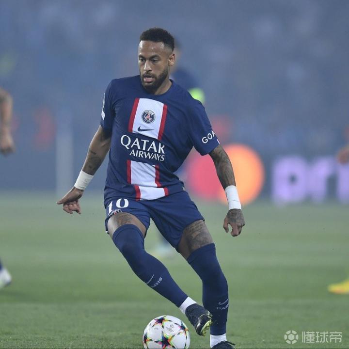 马赛清晨临场应变,志在法国杯名次提升,目标明确,数据趋势出现新变化(法国杯巴黎遭马赛淘汰) 马赛清晨临场应变,志在法国杯名次提升,目标明确,数据趋势出现新变化(法国杯巴黎遭马赛淘汰)