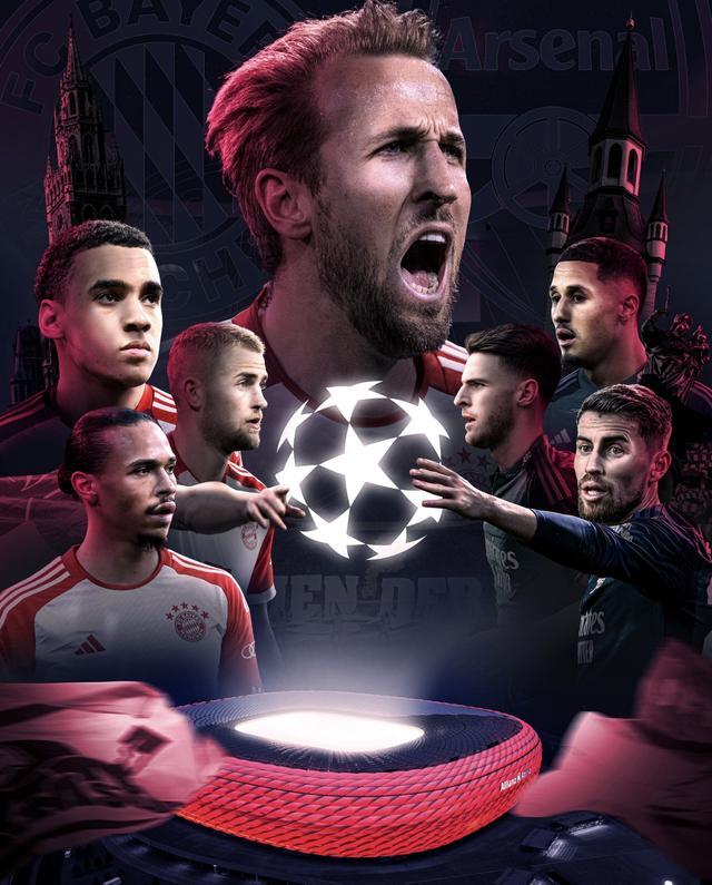 包含风云突变摩纳哥关键时刻刷新队史纪录,欧冠版图或变,球迷炸锅,纪律约束更严格的词条 包含风云突变摩纳哥关键时刻刷新队史纪录,欧冠版图或变,球迷炸锅,纪律约束更严格的词条