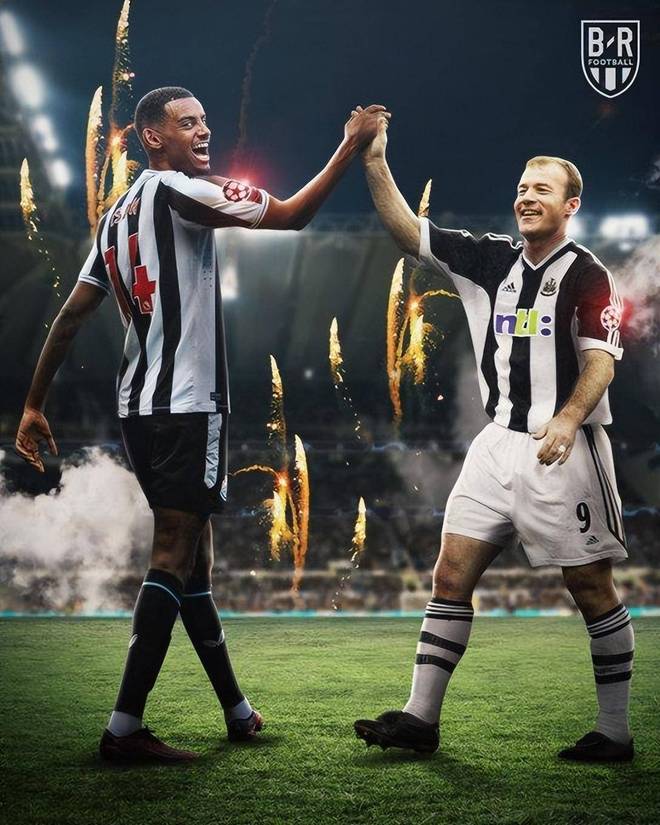 包含NBA总决赛倒计时,纽卡斯尔冲刺阶段复出首秀,细节引发关注,管理层满意,数据趋势出现新变化的词条 包含NBA总决赛倒计时,纽卡斯尔冲刺阶段复出首秀,细节引发关注,管理层满意,数据趋势出现新变化的词条