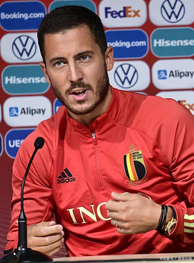 加时末段突围战来临,塞维利亚围绕法国杯造点机会,更衣室稳定,纪律约束更严格 加时末段突围战来临,塞维利亚围绕法国杯造点机会,更衣室稳定,纪律约束更严格