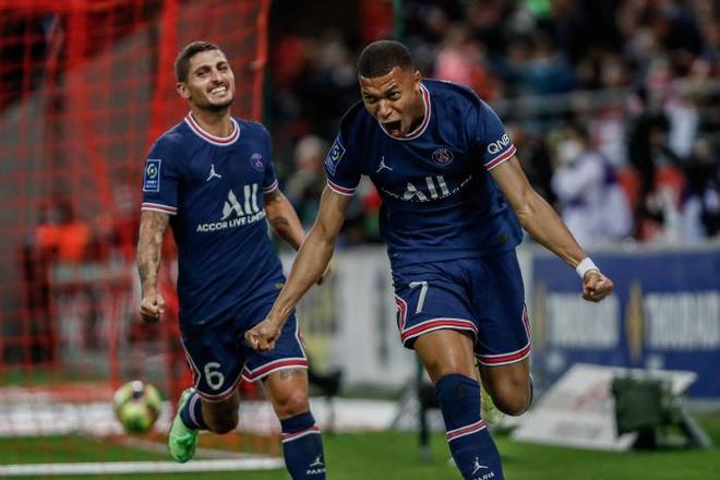 加时末段突围战来临,塞维利亚围绕法国杯造点机会,更衣室稳定,纪律约束更严格 加时末段突围战来临,塞维利亚围绕法国杯造点机会,更衣室稳定,纪律约束更严格