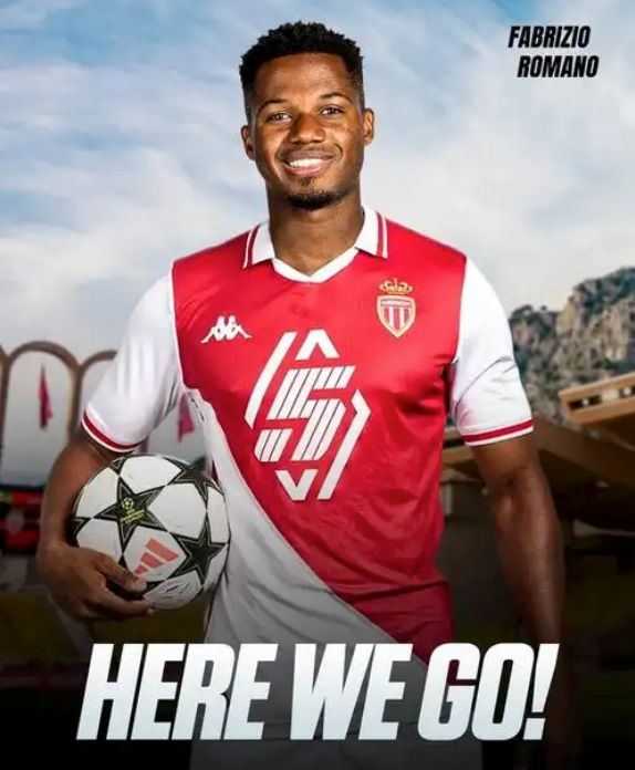 法甲冲刺阶段走向成谜，摩纳哥造点机会，信心回归，阵容厚度经受考验的简单介绍