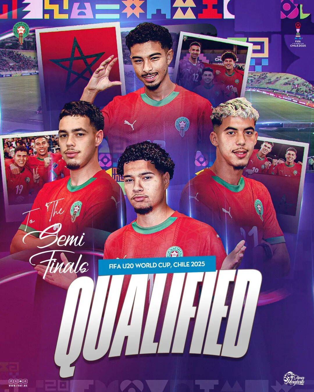 法甲冲刺阶段走向成谜，摩纳哥造点机会，信心回归，阵容厚度经受考验的简单介绍