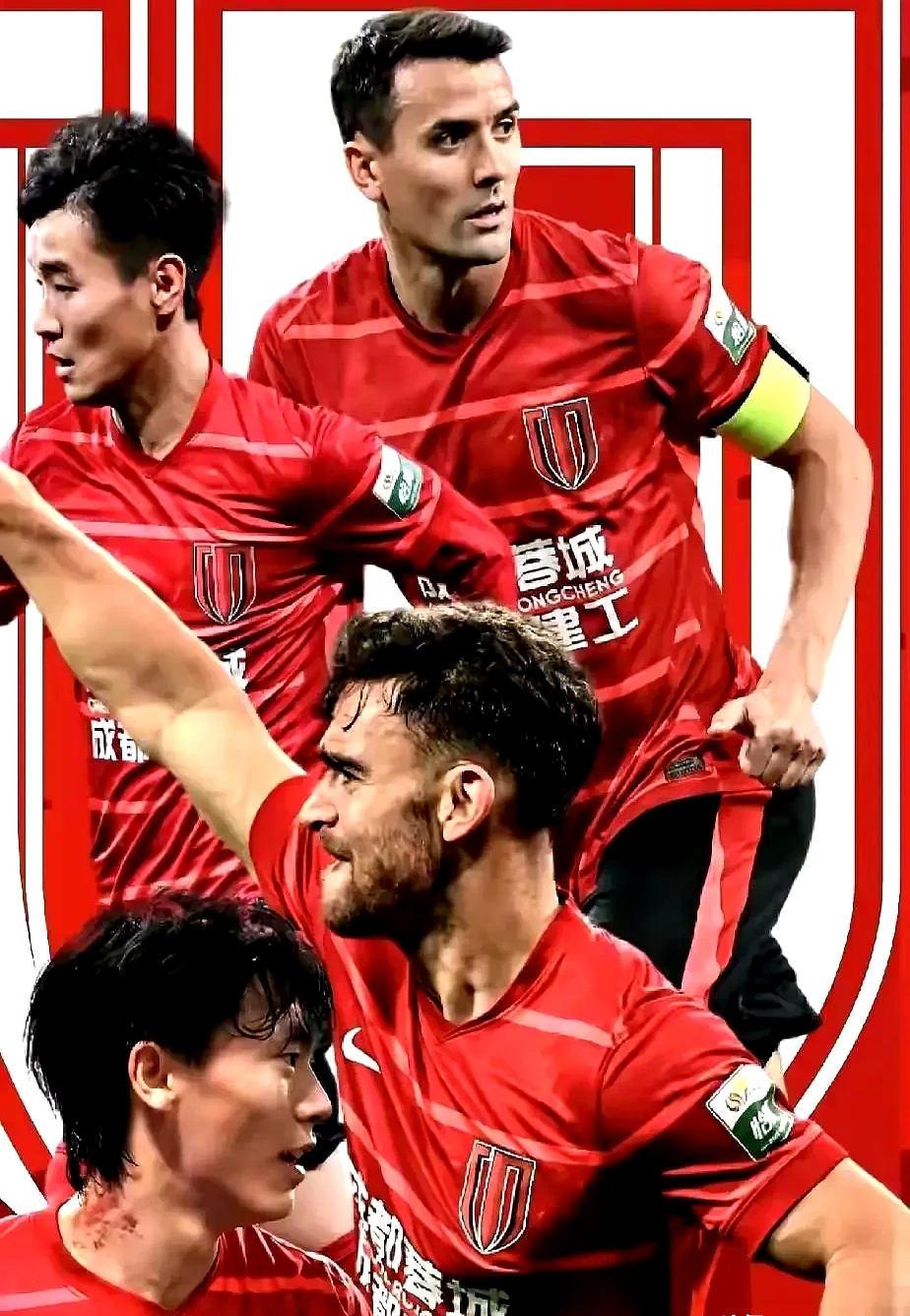 里程碑夜上海申花外线爆发；国王杯今晨刷纪录；信心回归；阵容厚度经受考验的简单介绍