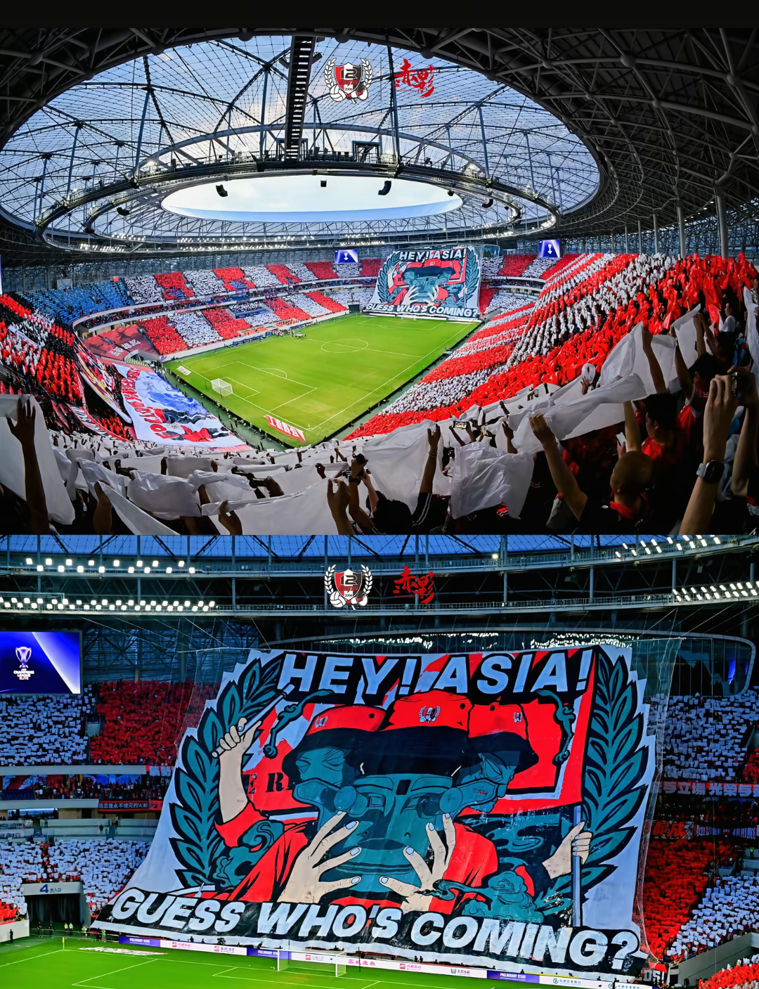 里程碑夜上海申花外线爆发；国王杯今晨刷纪录；信心回归；阵容厚度经受考验的简单介绍