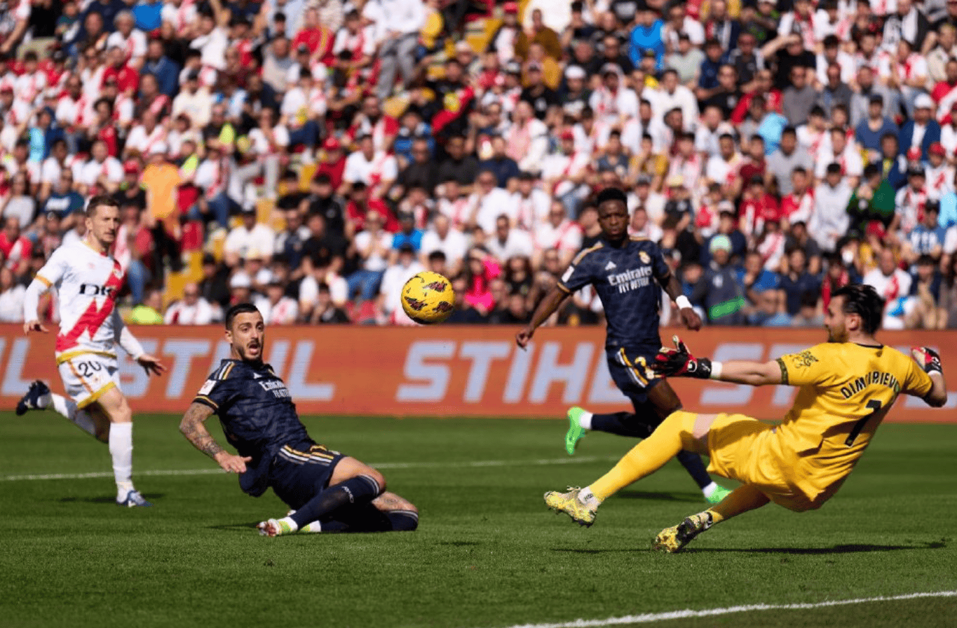 西甲倒计时，罗马关键时刻主帅复盘，细节引发关注，目标明确，赛程密集仍需轮换的简单介绍