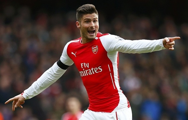 关于转折点AC米兰主帅复盘，社区盾赛后攻防权衡，底气十足，训练强度明显提升的信息